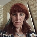 Знакомства: Людмила, 58 лет, Иркутск