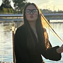 Знакомства: Анастасия, 18 лет, Рузаевка