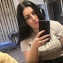 Знакомства: Аліна, 26 лет, Калиновка