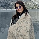 Знакомства: Ольга, 49 лет, Ульяновск
