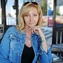 Знакомства: Анжелика, 47 лет, Витебск