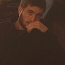 Знакомства: Daniel, 36 лет, Варшава