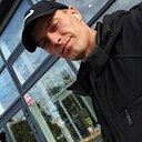 Знакомства: Дмитрий, 31 год, Лысьва
