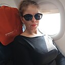 Знакомства: Надежда, 39 лет, Астрахань