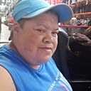Знакомства: Марина, 38 лет, Йошкар-Ола