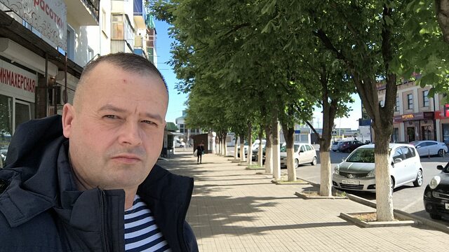 Фото - Tabor.ru