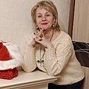Знакомства: Светлана, 52 года, Красноярск