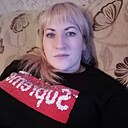 Знакомства: Натали, 35 лет, Томск