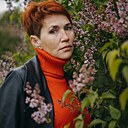 Знакомства: Марина, 57 лет, Калуга