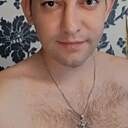 Знакомства: Дмитрий, 36 лет, Липецк