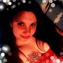 Знакомства: Таня, 30 лет, Новокузнецк