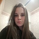 Знакомства: Виктория, 22 года, Междуреченск
