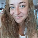 Знакомства: Юлия, 35 лет, Балашиха