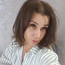 Знакомства: Анна, 51 год, Ангарск