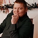 Знакомства: Сергей, 34 года, Златоуст