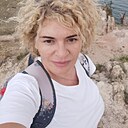 Знакомства: Татьяна, 45 лет, Улан-Удэ