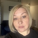 Знакомства: Ольга, 52 года, Иркутск