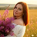 Знакомства: Анна, 39 лет, Старый Оскол