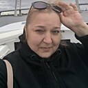 Знакомства: Виктория, 45 лет, Одинцово