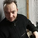 Знакомства: Дима, 31 год, Ноябрьск