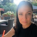 Знакомства: Светлана, 51 год, Самара