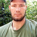 Знакомства: Юрій, 32 года, Херсон