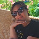 Знакомства: Наталья, 42 года, Челябинск