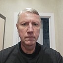 Знакомства: Владимир, 55 лет, Лобня