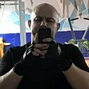Знакомства: Алексей, 45 лет, Москва