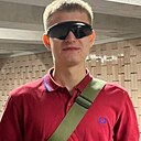 Знакомства: Тимур, 19 лет, Киев