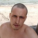 Знакомства: Богдан, 30 лет, Кременчуг