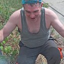 Знакомства: Влад, 43 года, Запорожье