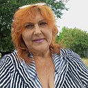 Знакомства: Нина, 61 год, Азов