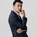 Знакомства: Nursultan, 19 лет, Петропавловск