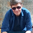 Знакомства: Алексей, 47 лет, Иваново