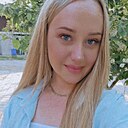 Знакомства: Кристина, 35 лет, Таганрог