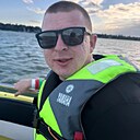 Знакомства: Владислав, 26 лет, Иловайск