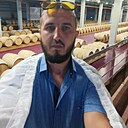 Знакомства: Александр, 33 года, Геленджик