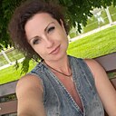 Знакомства: Katerina, 47 лет, Челябинск