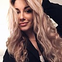 Знакомства: Екатерина, 30 лет, Киров