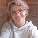 Знакомства: Елена, 46 лет, Воронеж