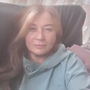 Знакомства: Наталья, 54 года, Тимашевск