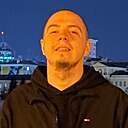 Знакомства: Михаил, 29 лет, Сузун