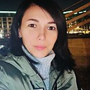 Знакомства: Нннн, 39 лет, Калининград