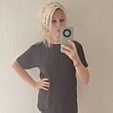 Знакомства: Кристина, 41 год, Аксай