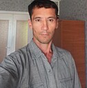 Знакомства: Dilmurod, 45 лет, Бешенковичи