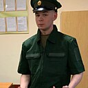 Знакомства: Vlabimir, 20 лет, Липецк