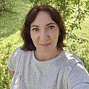Знакомства: Олеся, 44 года, Витебск