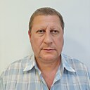 Знакомства: Алексей, 55 лет, Москва