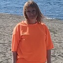 Знакомства: Марина, 41 год, Чита